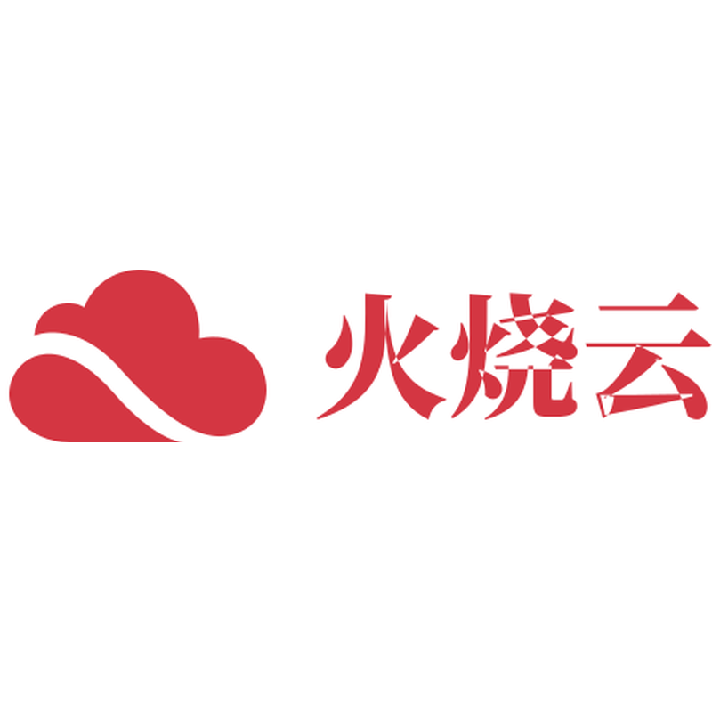 飞驰加速器